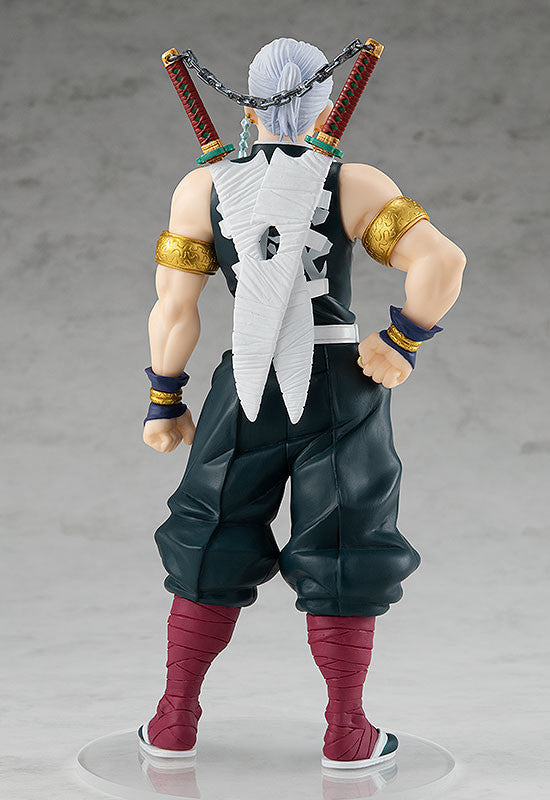 POP UP PARADE Tengen Uzui