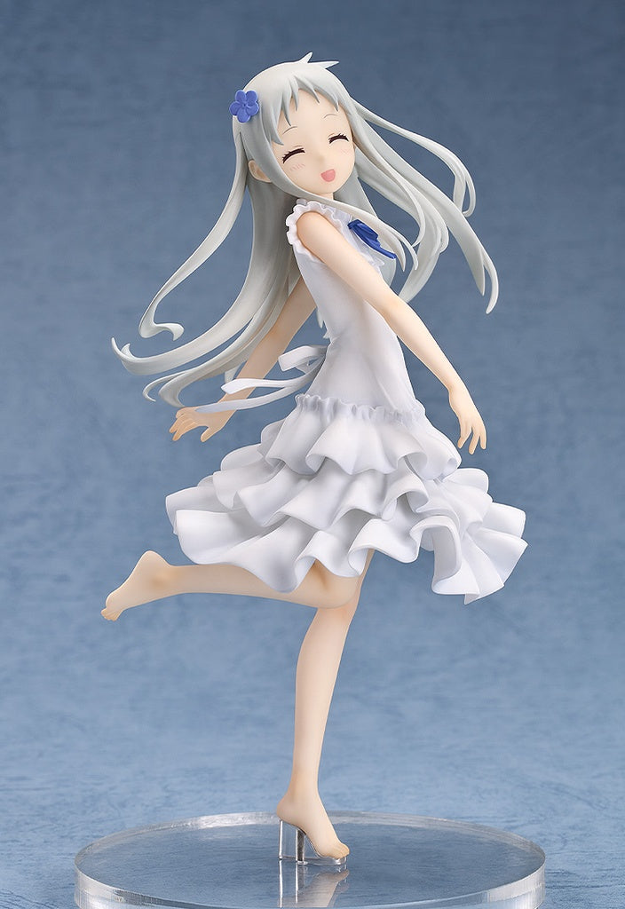POP UP PARADE Meiko Honma