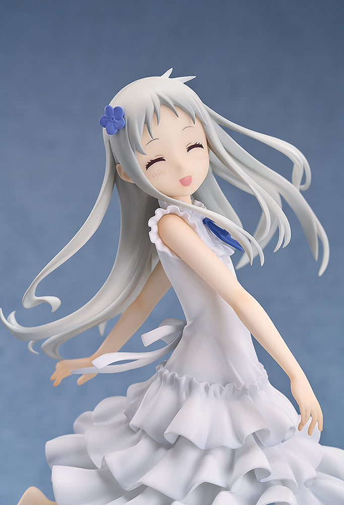 POP UP PARADE Meiko Honma
