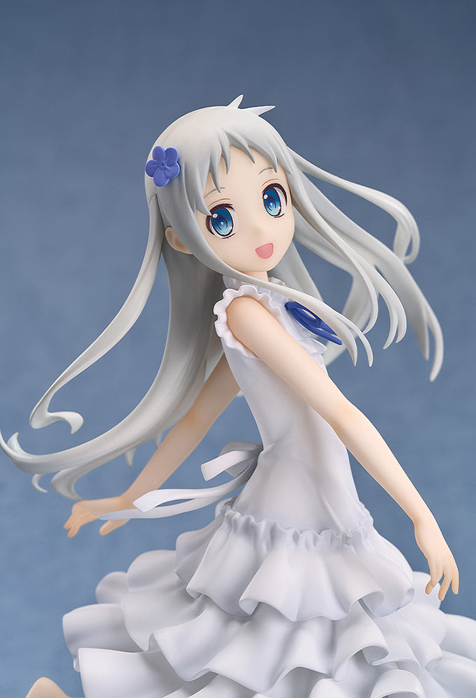 POP UP PARADE Meiko Honma