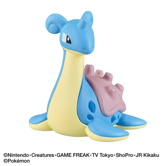 Bikkura Tamago Go! Pokemon Bath Bombs