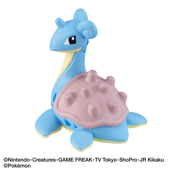 Bikkura Tamago Go! Pokemon Bath Bombs
