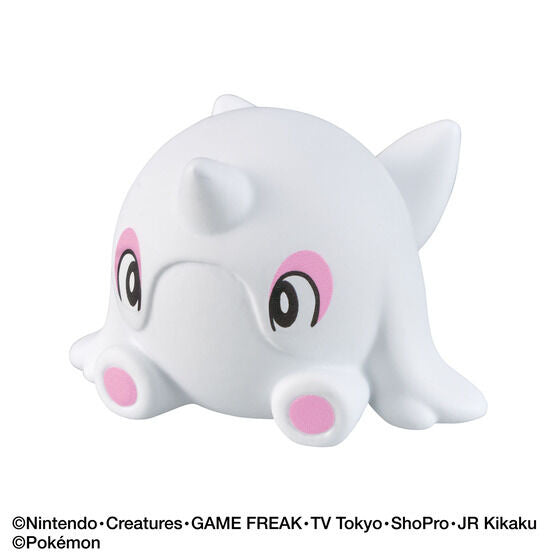 Bikkura Tamago Go! Pokemon Bath Bombs