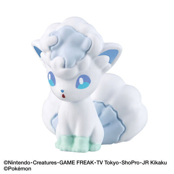 Bikkura Tamago Go! Pokemon Bath Bombs
