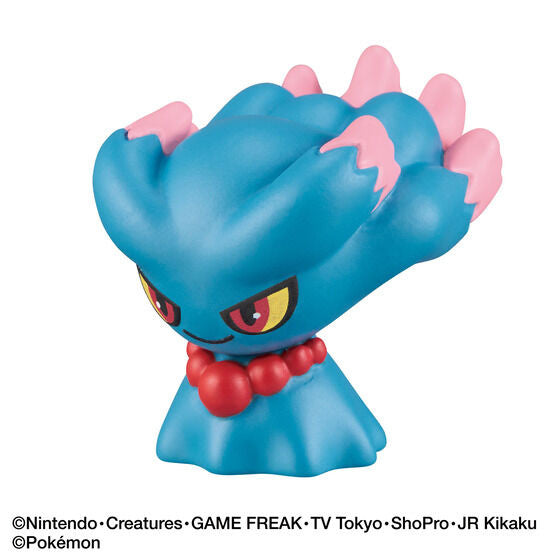 Bikkura Tamago Go! Pokemon Bath Bombs