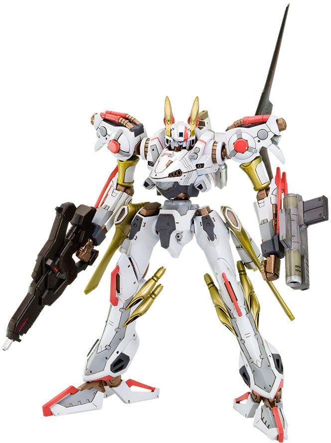 Mirage C-03-Helios Victoria (Armored Core) (Reissue)