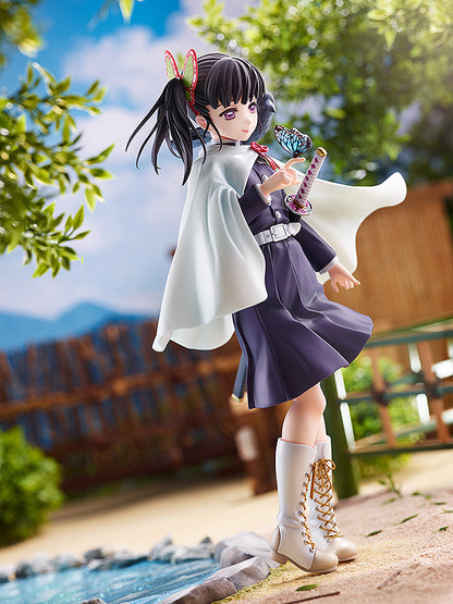 Kanao Tsuyuri Phat! 1/7 Scale Figure