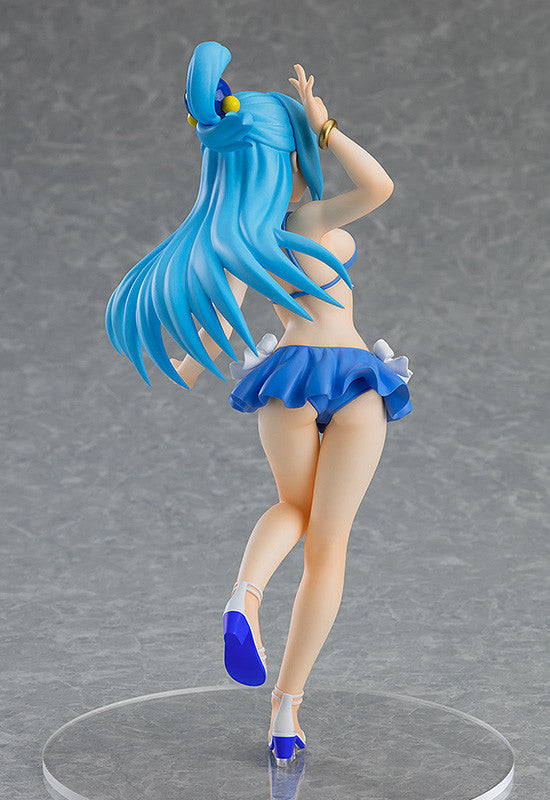 POP UP PARADE Aqua: Swimsuit Ver.