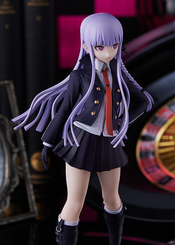 POP UP PARADE Kyoko Kirigiri