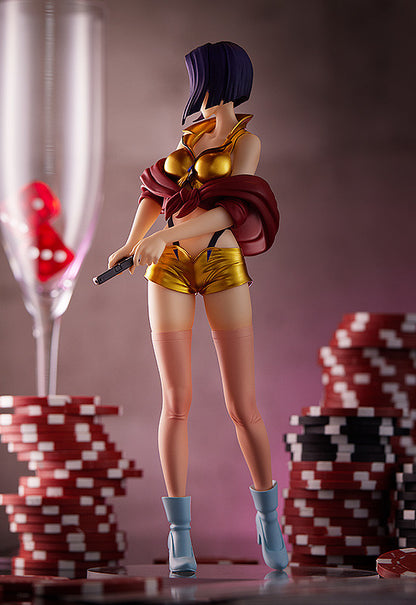 POP UP PARADE Faye Valentine