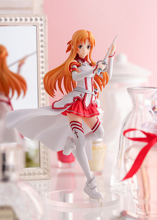 POP UP PARADE Asuna