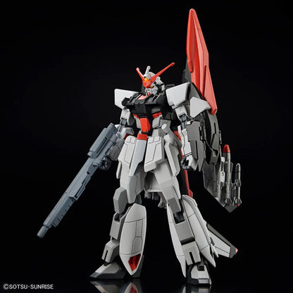 Mu's Murasame Kai HGCE 1/144