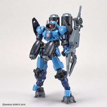 30 Minutes Missions 30 bEXM-15 Portanova Marine Type (Blue Gray)