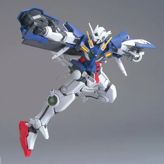 Gundam Exia HG 1/144