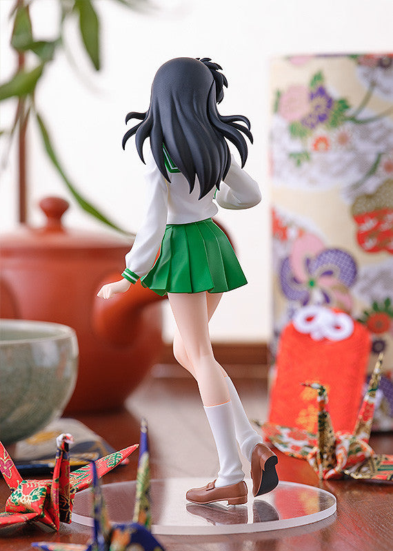 POP UP PARADE Kagome Higurashi