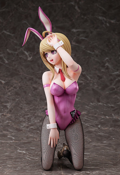 Kaede Akamatsu (Bunny Version) 1/4 Scale Figure