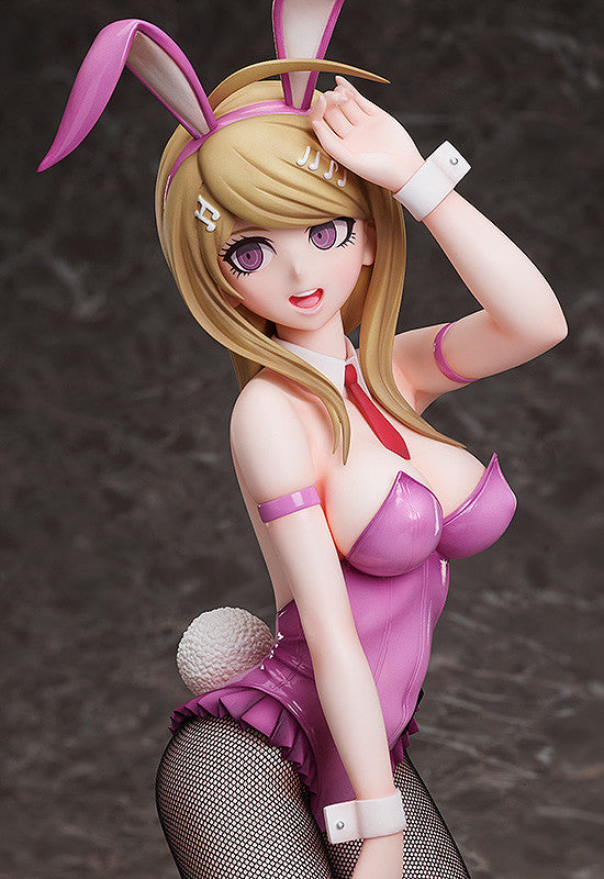 Kaede Akamatsu (Bunny Version) 1/4 Scale Figure