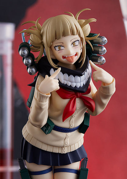 POP UP PARADE Himiko Toga