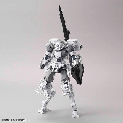 30MM bEXM-15 Portanova (Space Ver.) (Gray)