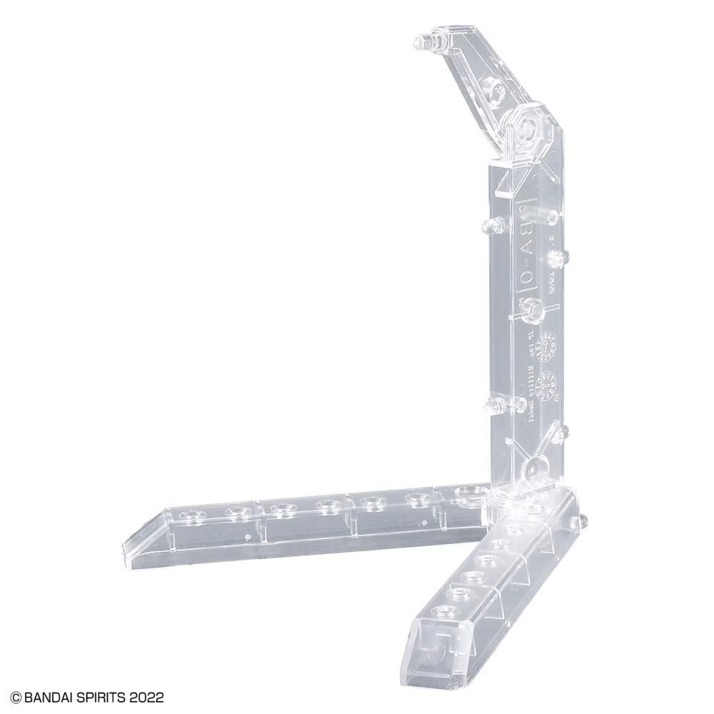 SIS-Ac25g FAR-FARINA (CONDUCTOR FORM) 30MS