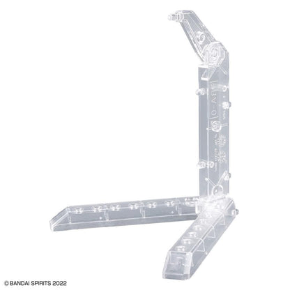 SIS-Ac25g FAR-FARINA (CONDUCTOR FORM) 30MS