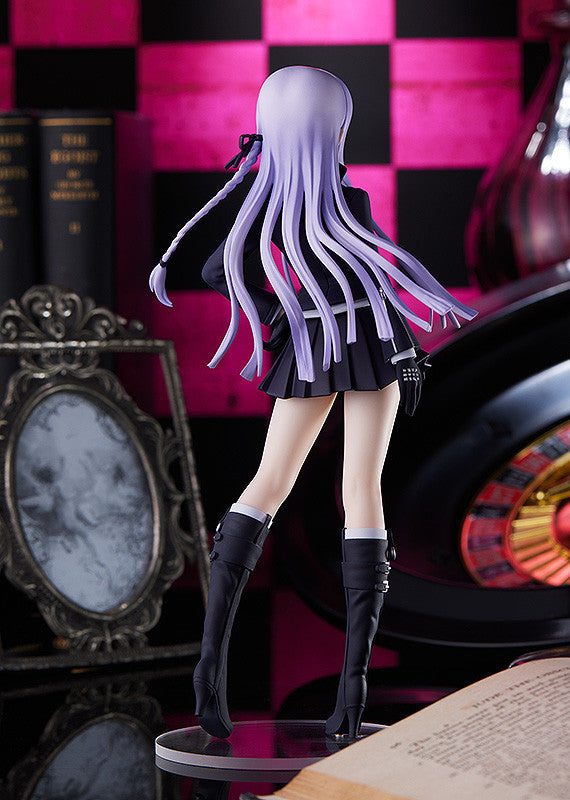 POP UP PARADE Kyoko Kirigiri