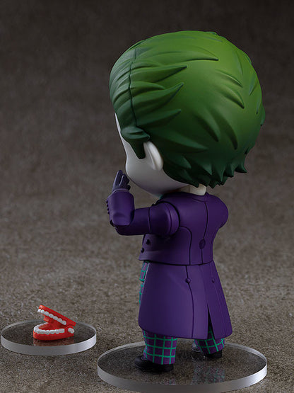 Nendoroid Joker (1989 Version)