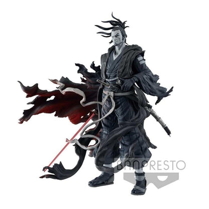 The Ronin (The Duel) Star Wars: Visions Banpresto DXF