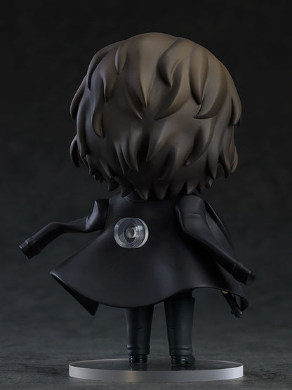 Nendoroid Osamu Dazai: Dark Era Ver.