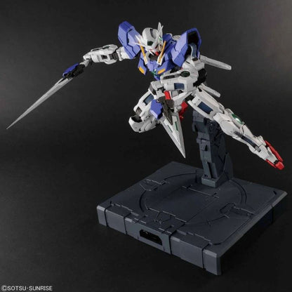 Gundam Exia 1/60 Perfect Grade