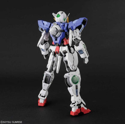 Gundam Exia 1/60 Perfect Grade