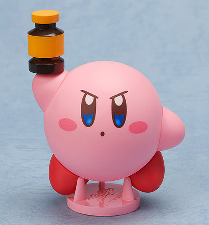 Corocoroid Kirby Collectible Blind Box Figures