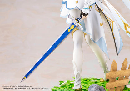 Genshin Impact Lumine 1/7 Scale Figure