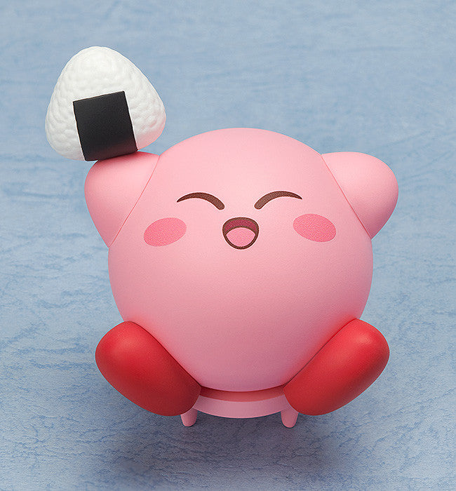 Corocoroid Kirby Collectible Blind Box Figures