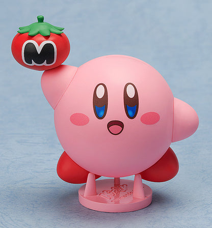 Corocoroid Kirby Collectible Blind Box Figures