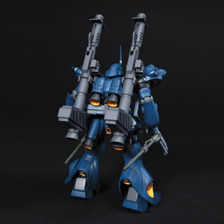 Kampfer HGUC 1/144