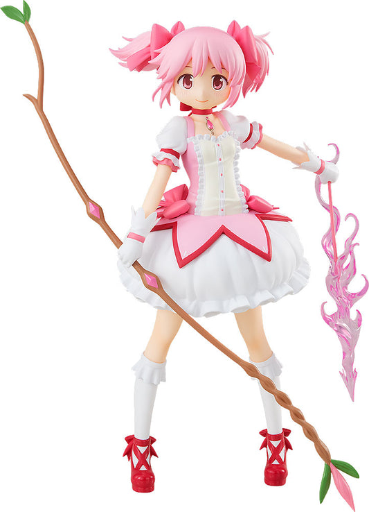 POP UP PARADE Madoka Kaname