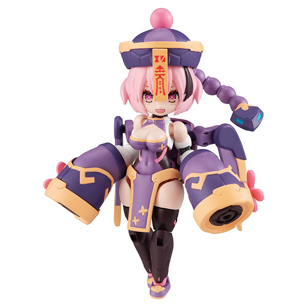Desktop Army N-202d Titania Genbu