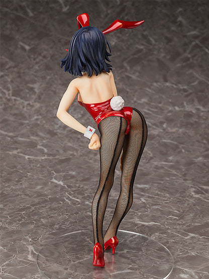 Ryuko Matoi (Bunny Version) 2nd 1/4 Scale Figure