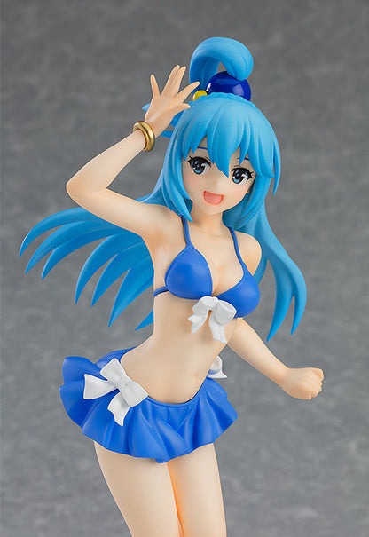 POP UP PARADE Aqua: Swimsuit Ver.