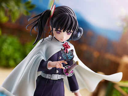 Kanao Tsuyuri Phat! 1/7 Scale Figure