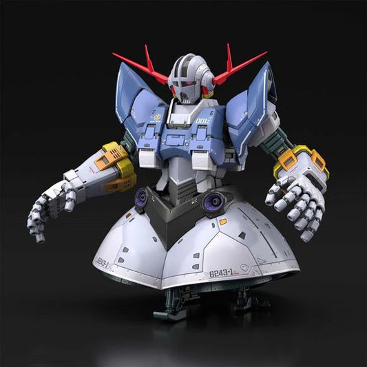 Zeong RG Model Kit