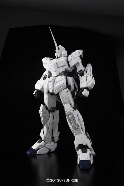 Unicorn Gundam Perfect Grade