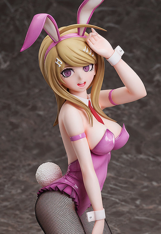 Kaede Akamatsu (Bunny Version) 1/4 Scale Figure