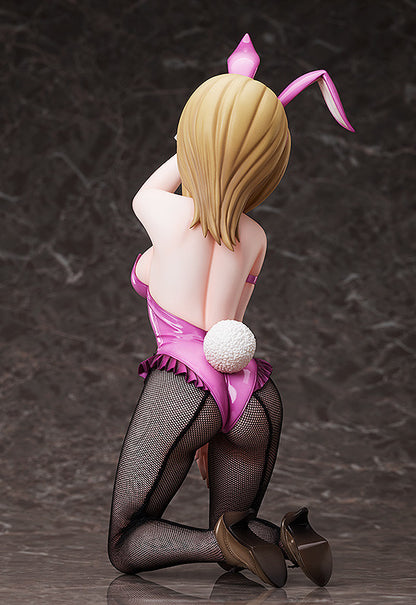 Kaede Akamatsu (Bunny Version) 1/4 Scale Figure