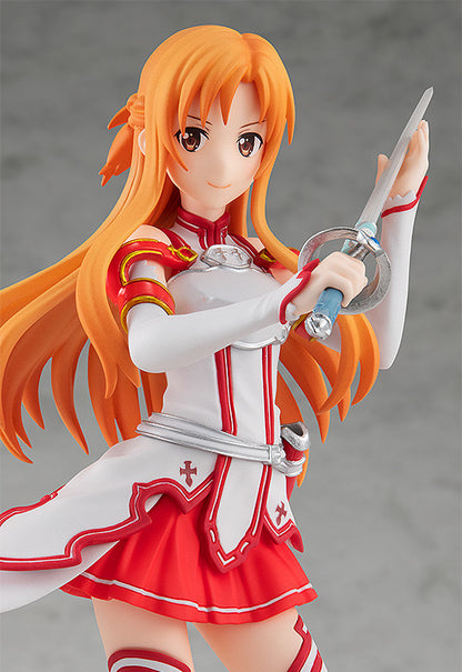 POP UP PARADE Asuna