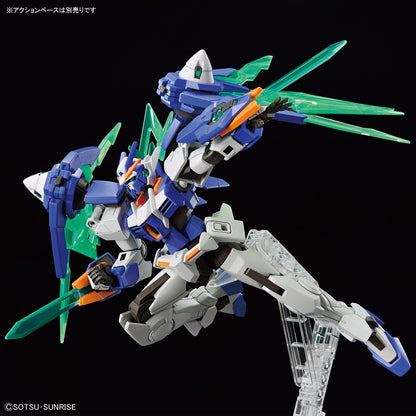 Gundam 00 Diver Arc HG 1/144