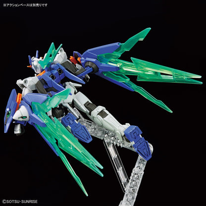 Gundam 00 Diver Arc HG 1/144