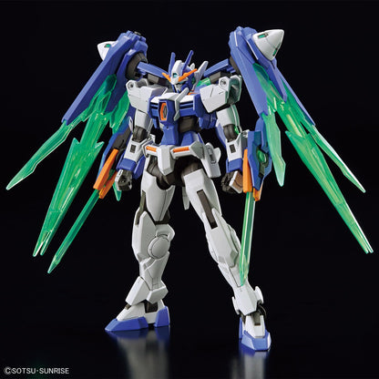 Gundam 00 Diver Arc HG 1/144