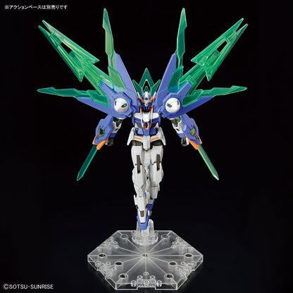 Gundam 00 Diver Arc HG 1/144